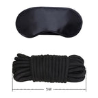 Black 2PCS-1