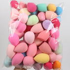 100Pcs