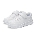 WHITE / 29
