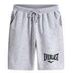 Grey / XL