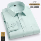 Light Green / 5XL