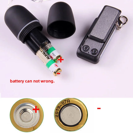 20 Function Remote Control Vibrating Love Egg Classic Waterproof Powerful Clitoral Stimulation G-Spot Sex toys for women Anal