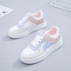Pink / 39