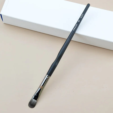 1pc Pro P series Makeup brushes Powder Foundation Make up brush Eyeshadow Eye Detail cosmetic tools Brow Highlight Concealer