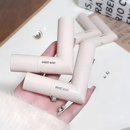 Waterproof Double-Wing Integrated Eyeliner Stamp - Sweat Proof & Long Lasting Easy to Use for Beginners Lazy Makeup Stencil