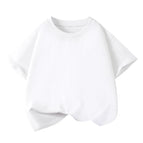 White / 3T(100)