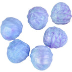 R9-6PCS