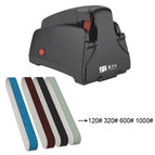 Sharpeners Set / sharpener / China Mainland