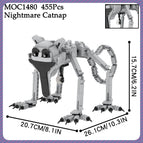 MOC1480
