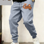 XXXL / Gray