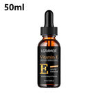 50ml