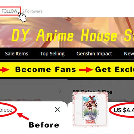 15cm GACHIAKUTA Acrylic Stand Rudo/Enjin/Zanka/Riyo Character Anime Model Stand Plate Room Decor Figure Display Gift key chain