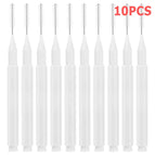 10PCS 2