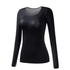 Black / 1XL