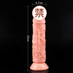 1PC-XL