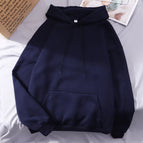 Dark Blue / XXL