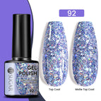 7ML-92