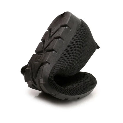 Casual Shoes Women's Summer Mesh Breathable Flat Shoes Ladies Comfort Light Sneaker Socks Women Slip on Loafers Zapatillas Muje