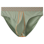 C Green / EUR Size XXL / 1pc