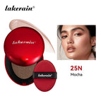 RED 25N