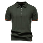PSD8037-Armygreen / EUR L 75-85kg