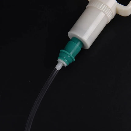 Male Penile Vacuum Pump Cock Enlargement Retarded Ejaculation Penile Exercise Device Prostate Massage Sex Toys Male Masturbator