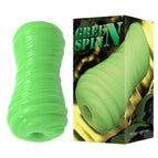A Vibrators