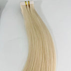 18 inches  45cm / 613 / 12 months|10 pcs 22g|35%-45%