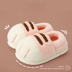 Pink / 36-37