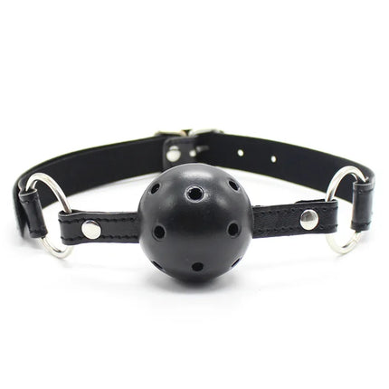 BDSM Restraints Harness Open Legs Spreader Sexy Toys For Couples Sex Flirting Tied Legs Adult Accessories Sex Shop No Vibrators