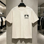 2 / XL