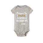 R1408-SRPGY- / 12M