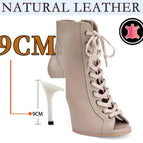 9772Z-Apricot / 38
