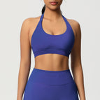 Indigo Blue / XL