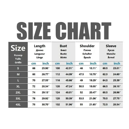 Dragon Ball Animation Printed Zipper Hoodie 2025 Men's and Women's Autumn/Winter New Style Harajuku Plus Size Trendy Casual Top