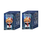 Random 2pcs