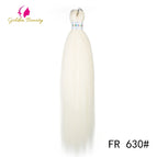 630 / 26inches / 1Pcs/Lot
