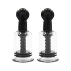 1.8CM 2PCS