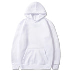 WHITE / S