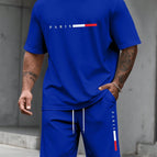MBTZHFF250808A126 / XL
