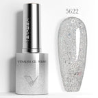 5622 glitter gel