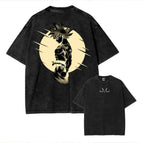 CMSTWJ191 / XL