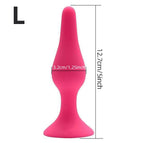 C1- Rose Red-L