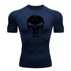 Navy 1 / S