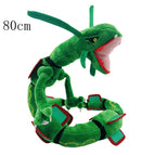 Rayquaza GN 80cm