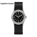 Date Sapphire