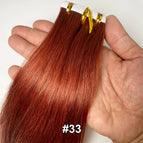 26inches   65cm / 33 / 12 months|10 pcs 22g|35%-45%