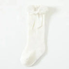 White style 2 / L 3-5Y
