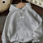 Grey / M