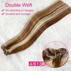 30inches 75cm / 4-613 / 1kg|6 Months+|35%-45%